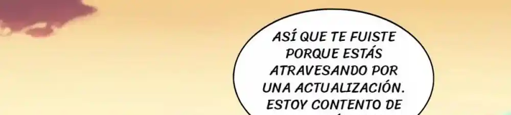 La App Que Me Hizo Millonario - Capítulo 164 - Página 153 - LectorTMOo