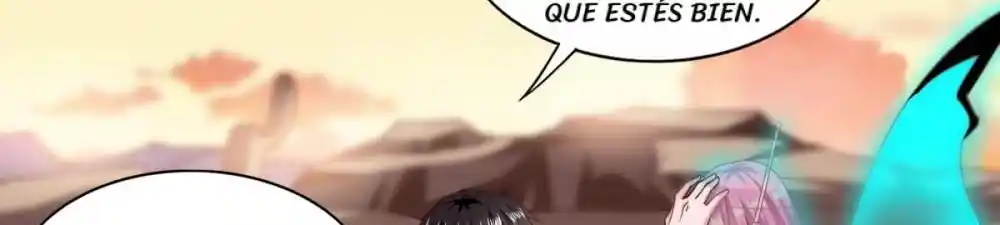 La App Que Me Hizo Millonario - Capítulo 164 - Página 154 - LectorTMOo