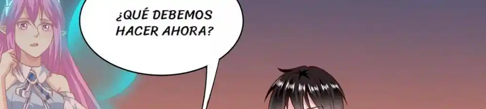 La App Que Me Hizo Millonario - Capítulo 164 - Página 178 - LectorTMOo