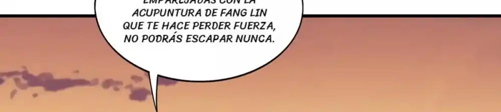 La App Que Me Hizo Millonario - Capítulo 164 - Página 202 - LectorTMOo