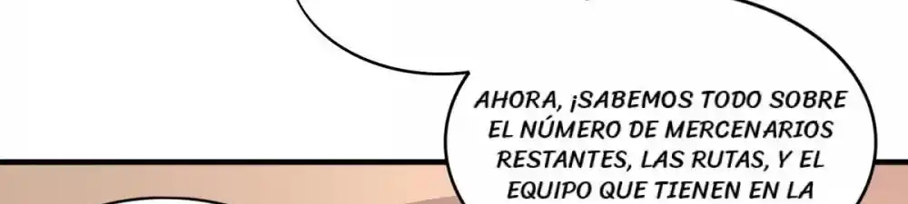 La App Que Me Hizo Millonario - Capítulo 164 - Página 258 - LectorTMOo