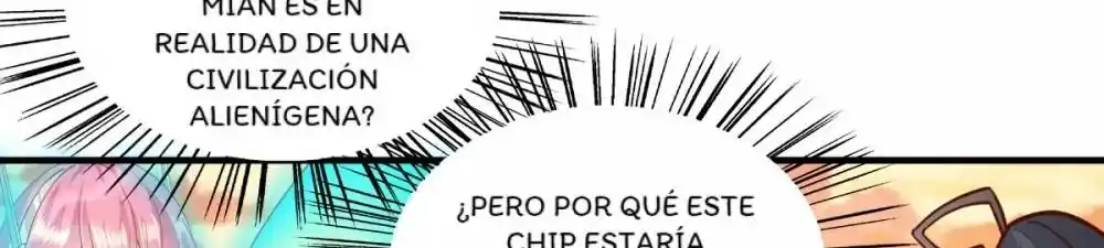 La App Que Me Hizo Millonario - Capítulo 164 - Página 274 - LectorTMOo