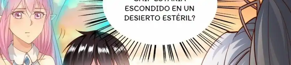 La App Que Me Hizo Millonario - Capítulo 164 - Página 275 - LectorTMOo