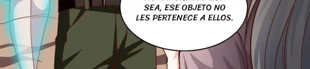 La App Que Me Hizo Millonario - Capítulo 164 - Página 279 - LectorTMOo
