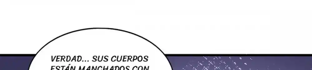La App Que Me Hizo Millonario - Capítulo 164 - Página 281 - LectorTMOo