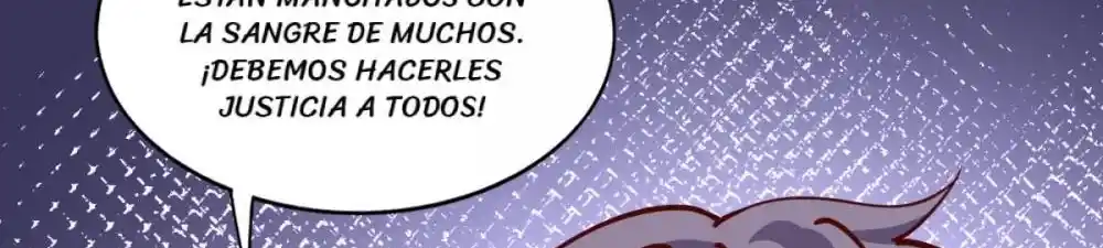 La App Que Me Hizo Millonario - Capítulo 164 - Página 282 - LectorTMOo