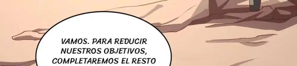 La App Que Me Hizo Millonario - Capítulo 164 - Página 298 - LectorTMOo