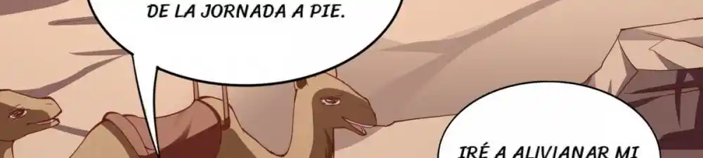 La App Que Me Hizo Millonario - Capítulo 164 - Página 299 - LectorTMOo
