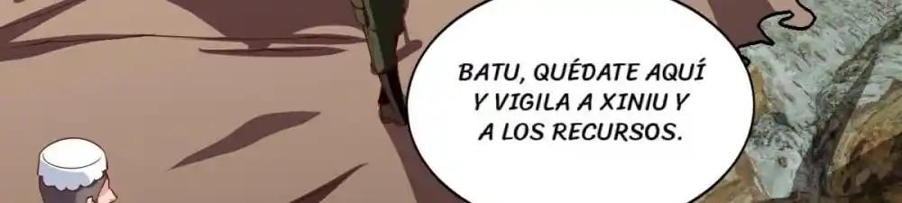 La App Que Me Hizo Millonario - Capítulo 164 - Página 303 - LectorTMOo