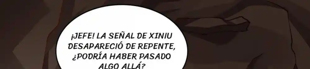 La App Que Me Hizo Millonario - Capítulo 164 - Página 318 - LectorTMOo
