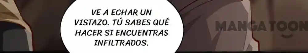 La App Que Me Hizo Millonario - Capítulo 164 - Página 336 - LectorTMOo
