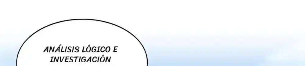 La App Que Me Hizo Millonario - Capítulo 165 - Página 17 - LectorTMOo