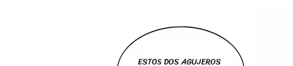 La App Que Me Hizo Millonario - Capítulo 165 - Página 65 - LectorTMOo