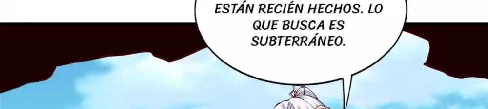 La App Que Me Hizo Millonario - Capítulo 165 - Página 66 - LectorTMOo