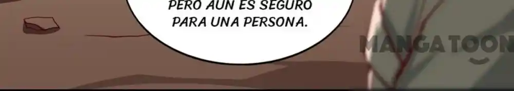 La App Que Me Hizo Millonario - Capítulo 165 - Página 80 - LectorTMOo