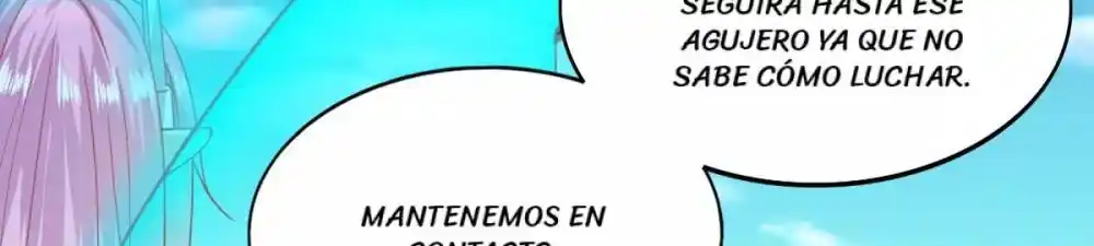 La App Que Me Hizo Millonario - Capítulo 165 - Página 83 - LectorTMOo