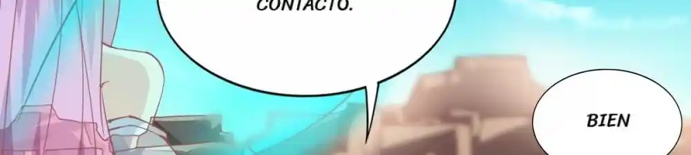 La App Que Me Hizo Millonario - Capítulo 165 - Página 84 - LectorTMOo