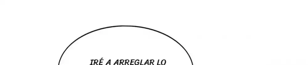 La App Que Me Hizo Millonario - Capítulo 165 - Página 113 - LectorTMOo