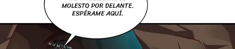 La App Que Me Hizo Millonario - Capítulo 165 - Página 114 - LectorTMOo