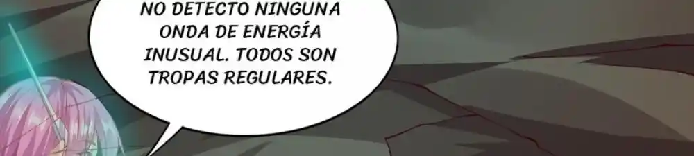 La App Que Me Hizo Millonario - Capítulo 165 - Página 122 - LectorTMOo