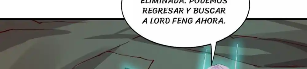 La App Que Me Hizo Millonario - Capítulo 165 - Página 138 - LectorTMOo