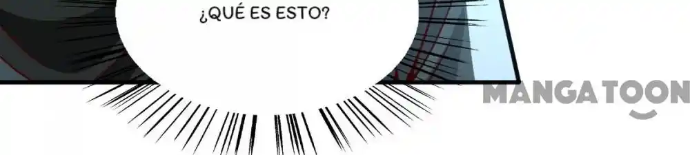 La App Que Me Hizo Millonario - Capítulo 165 - Página 160 - LectorTMOo
