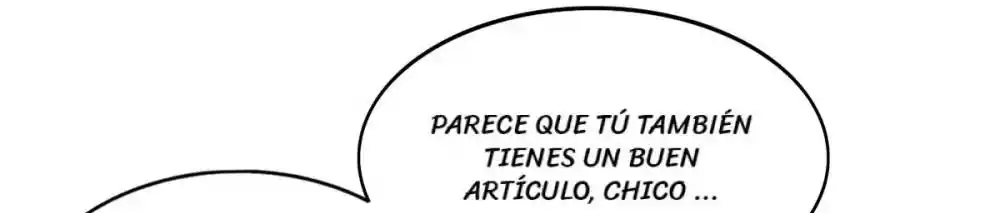 La App Que Me Hizo Millonario - Capítulo 165 - Página 185 - LectorTMOo