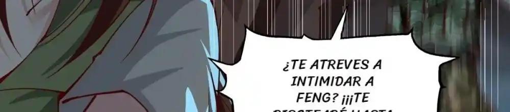 La App Que Me Hizo Millonario - Capítulo 165 - Página 287 - LectorTMOo