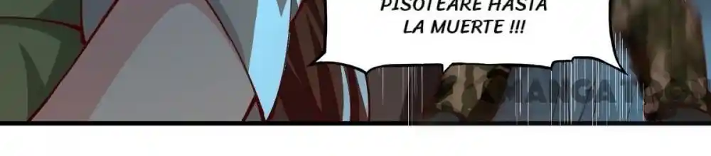 La App Que Me Hizo Millonario - Capítulo 165 - Página 288 - LectorTMOo