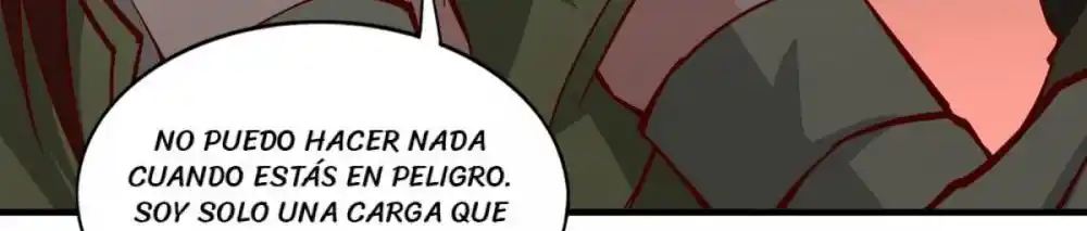 La App Que Me Hizo Millonario - Capítulo 165 - Página 319 - LectorTMOo