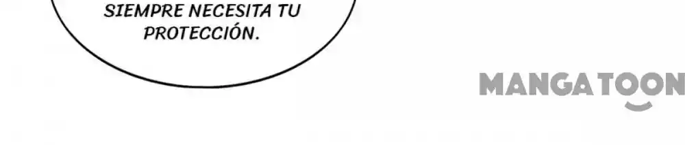 La App Que Me Hizo Millonario - Capítulo 165 - Página 320 - LectorTMOo