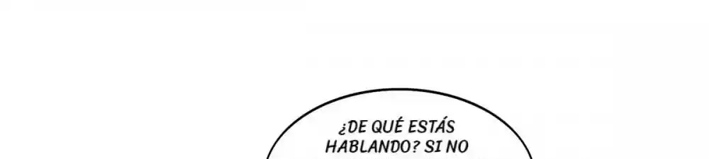 La App Que Me Hizo Millonario - Capítulo 165 - Página 321 - LectorTMOo