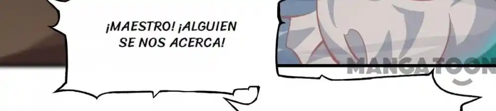 La App Que Me Hizo Millonario - Capítulo 165 - Página 328 - LectorTMOo