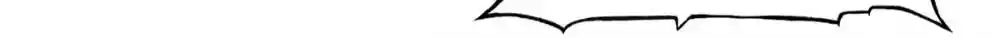 La App Que Me Hizo Millonario - Capítulo 165 - Página 333 - LectorTMOo