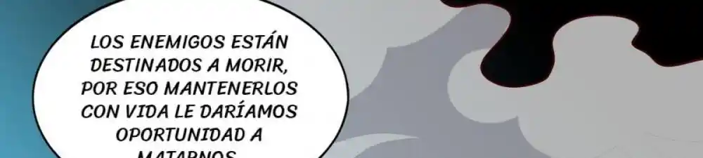 La App Que Me Hizo Millonario - Capítulo 166 - Página 33 - LectorTMOo