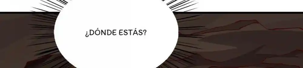 La App Que Me Hizo Millonario - Capítulo 166 - Página 69 - LectorTMOo
