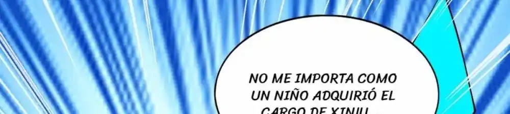 La App Que Me Hizo Millonario - Capítulo 166 - Página 82 - LectorTMOo