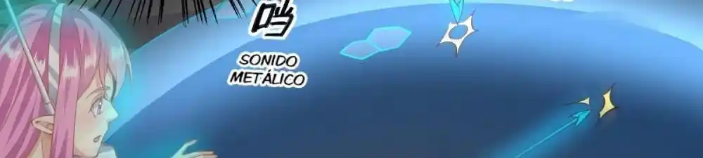 La App Que Me Hizo Millonario - Capítulo 166 - Página 118 - LectorTMOo