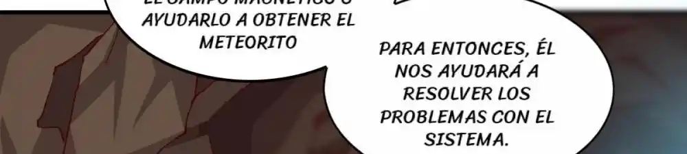 La App Que Me Hizo Millonario - Capítulo 167 - Página 10 - LectorTMOo