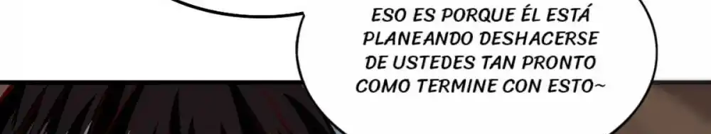La App Que Me Hizo Millonario - Capítulo 167 - Página 18 - LectorTMOo