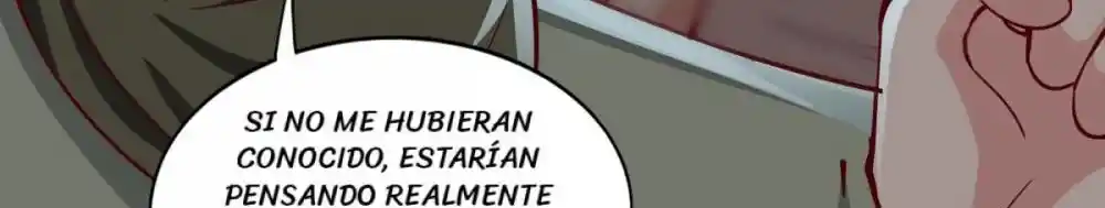 La App Que Me Hizo Millonario - Capítulo 167 - Página 23 - LectorTMOo