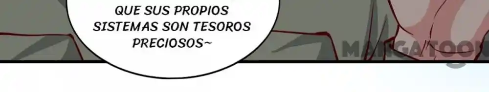 La App Que Me Hizo Millonario - Capítulo 167 - Página 24 - LectorTMOo