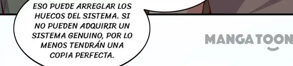 La App Que Me Hizo Millonario - Capítulo 167 - Página 40 - LectorTMOo