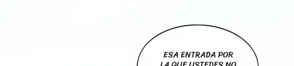 La App Que Me Hizo Millonario - Capítulo 167 - Página 41 - LectorTMOo