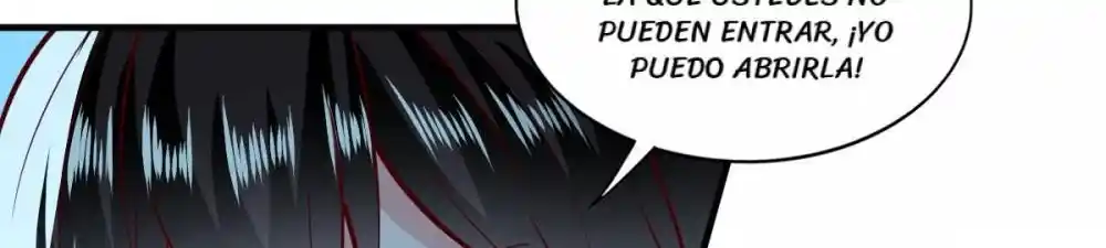 La App Que Me Hizo Millonario - Capítulo 167 - Página 42 - LectorTMOo