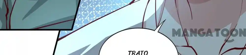 La App Que Me Hizo Millonario - Capítulo 167 - Página 48 - LectorTMOo