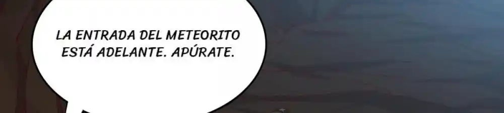 La App Que Me Hizo Millonario - Capítulo 167 - Página 58 - LectorTMOo