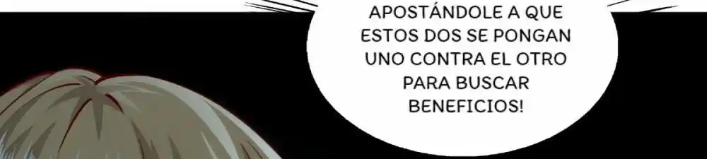 La App Que Me Hizo Millonario - Capítulo 167 - Página 90 - LectorTMOo