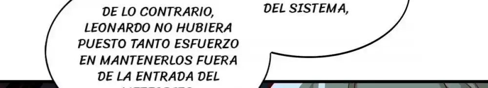 La App Que Me Hizo Millonario - Capítulo 167 - Página 105 - LectorTMOo