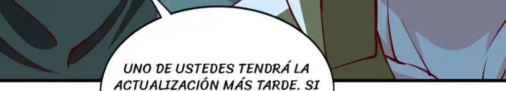 La App Que Me Hizo Millonario - Capítulo 167 - Página 111 - LectorTMOo